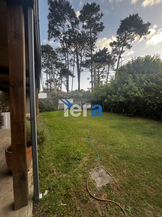 Apartamento ID.21445 - APTO EN VENTA DE 3 DORMITORIOS EN VENTA EN PUNTA DEL ESTE