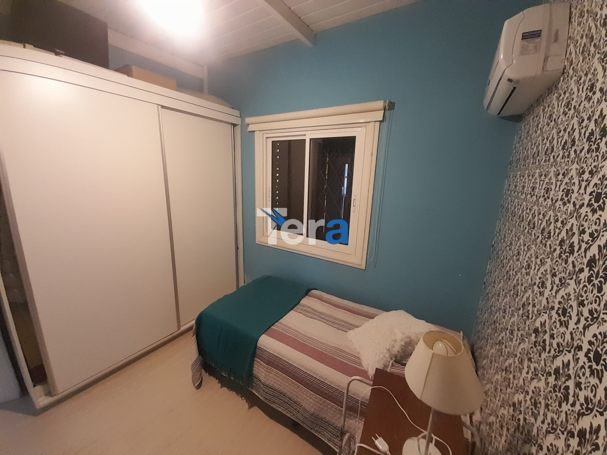 Apartamento ID.21047 - vsvcxvfsadfsdfadsfasdfdsaf