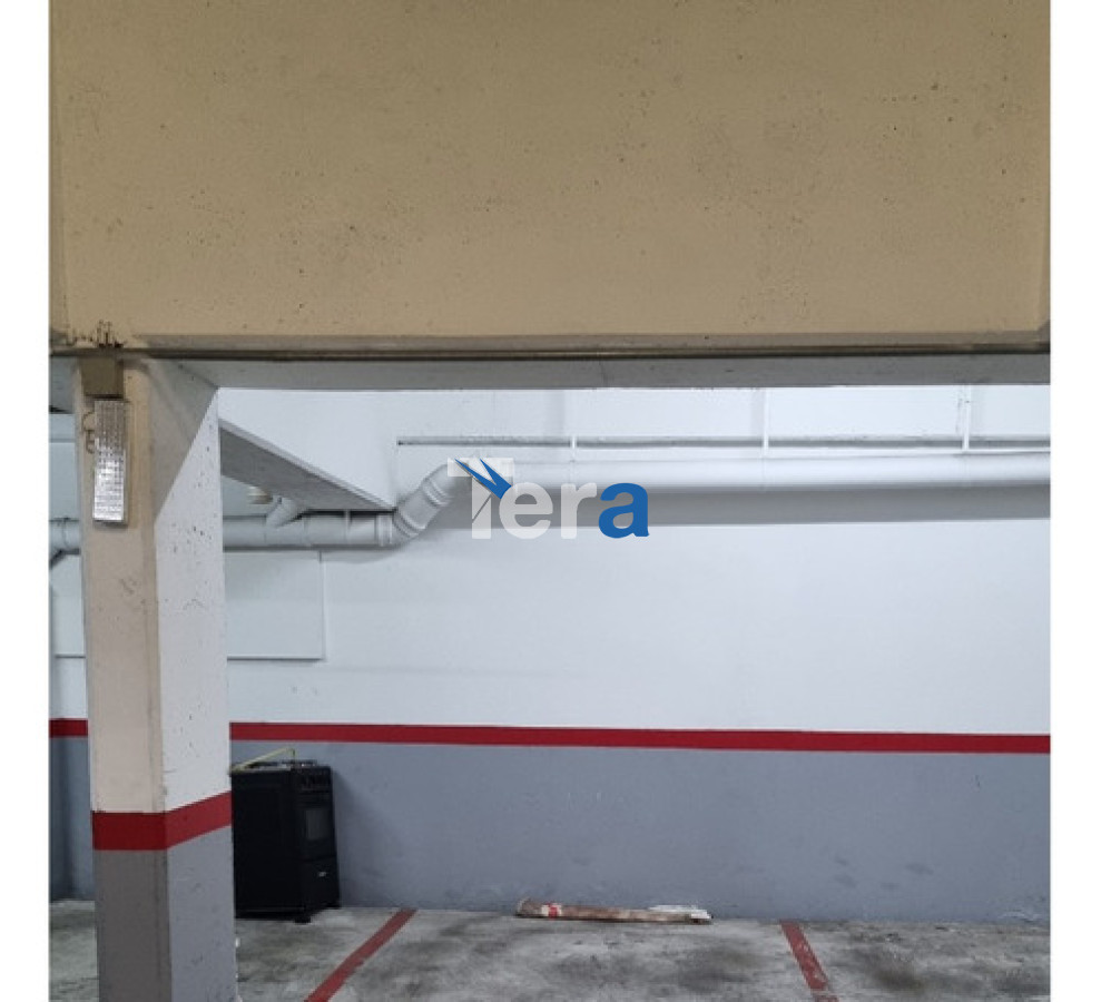 Apartamento ID.21083 - Apartamento En Venta De 2 Dorm. 2 Baños Con Cochera En Pocitos