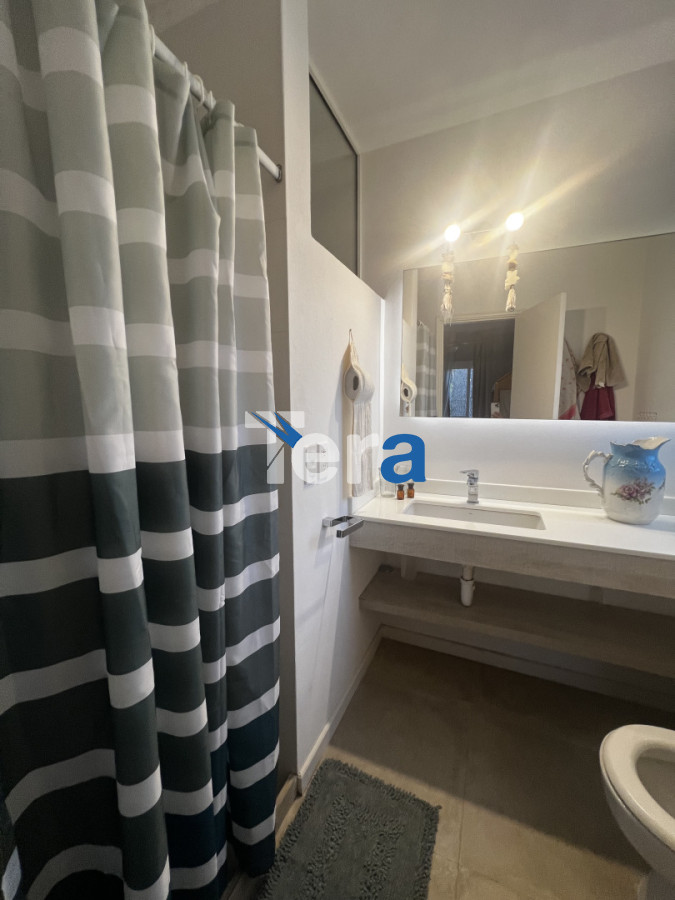 Apartamento ID.21445 - APTO EN VENTA DE 3 DORMITORIOS EN VENTA EN PUNTA DEL ESTE