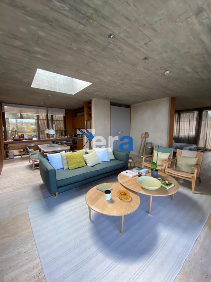 Apartamento ID.20949 - APTO EN VENTA DE 2 DORMITORIOS EN CORDON 
