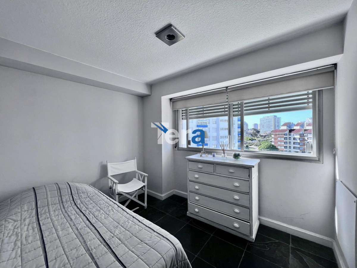 Apartamento ID.20988 - gfsfddfs  fsf asgg fg sfdgsfdsg fd