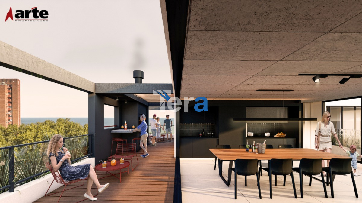 Apartamento ID.21223 - fasdsfasfadsf