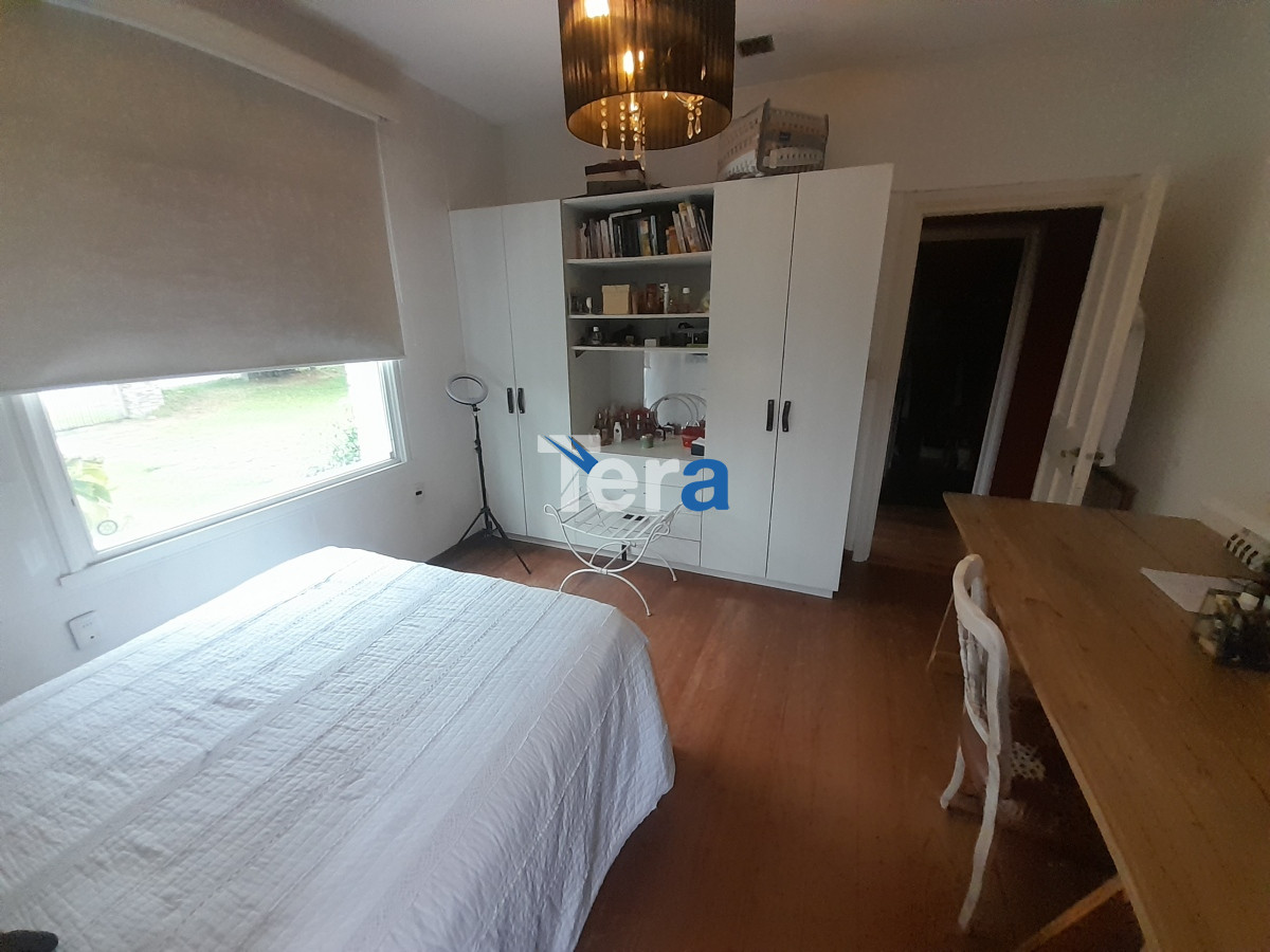 Apartamento ID.21047 - vsvcxvfsadfsdfadsfasdfdsaf