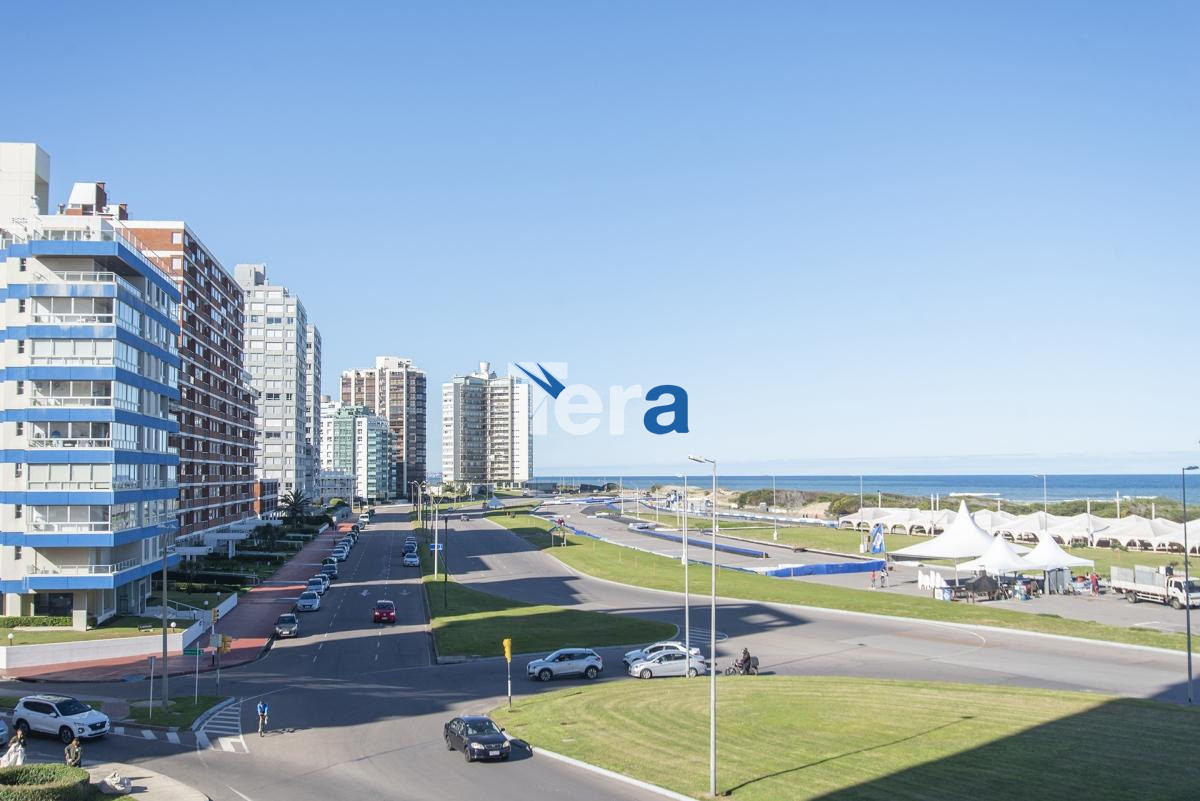 Apartamento ID.20988 - gfsfddfs  fsf asgg fg sfdgsfdsg fd