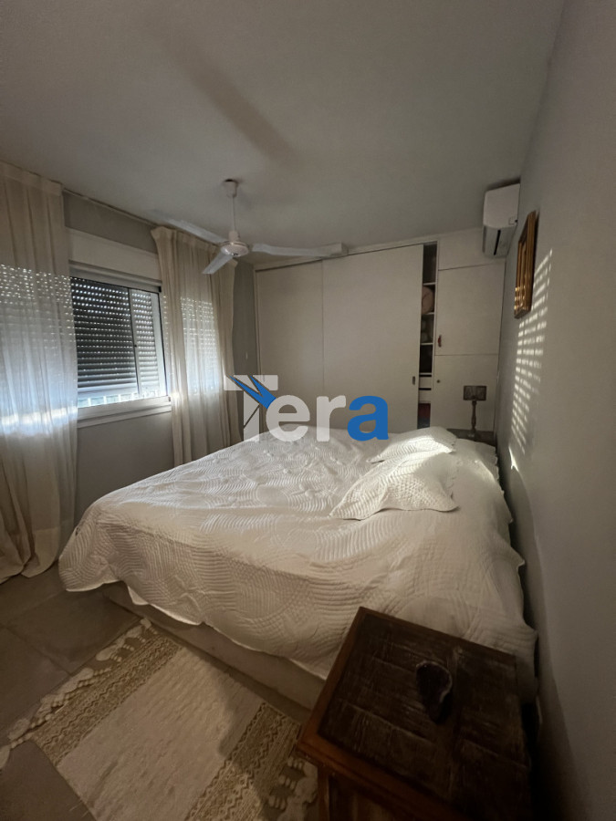 Apartamento ID.21445 - APTO EN VENTA DE 3 DORMITORIOS EN VENTA EN PUNTA DEL ESTE