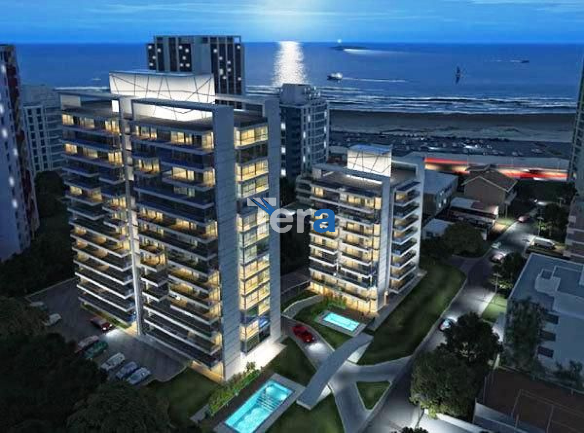 Apartamento ID.20315 - hgjfhgj