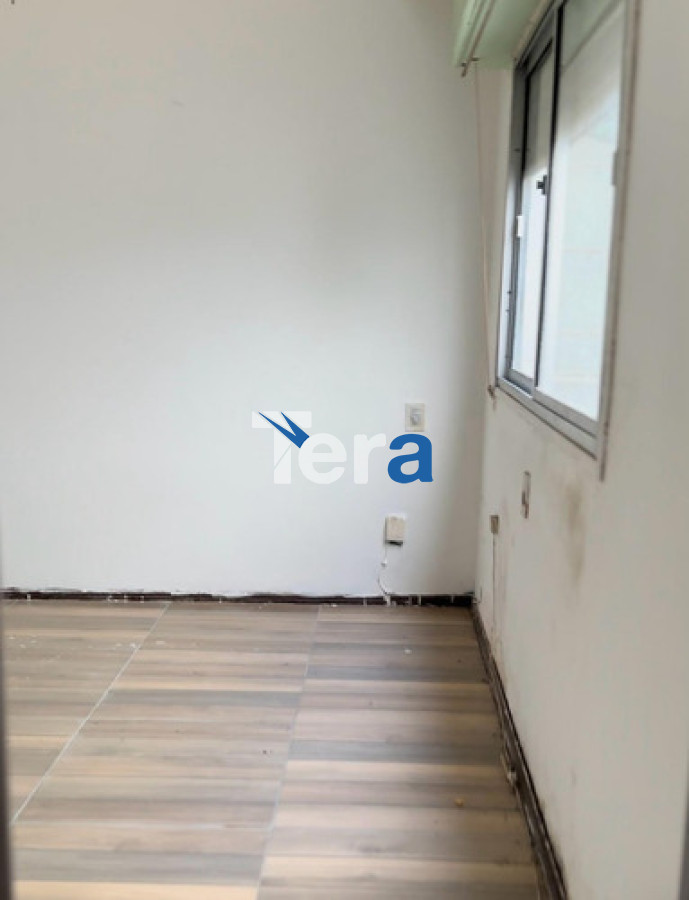 Apartamento ID.21251 - Venta | Apartamento 1 Dormitorio  Parque Rodó