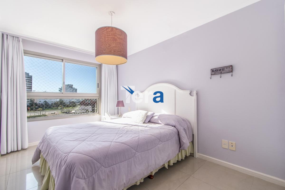 Apartamento ID.20988 - gfsfddfs  fsf asgg fg sfdgsfdsg fd