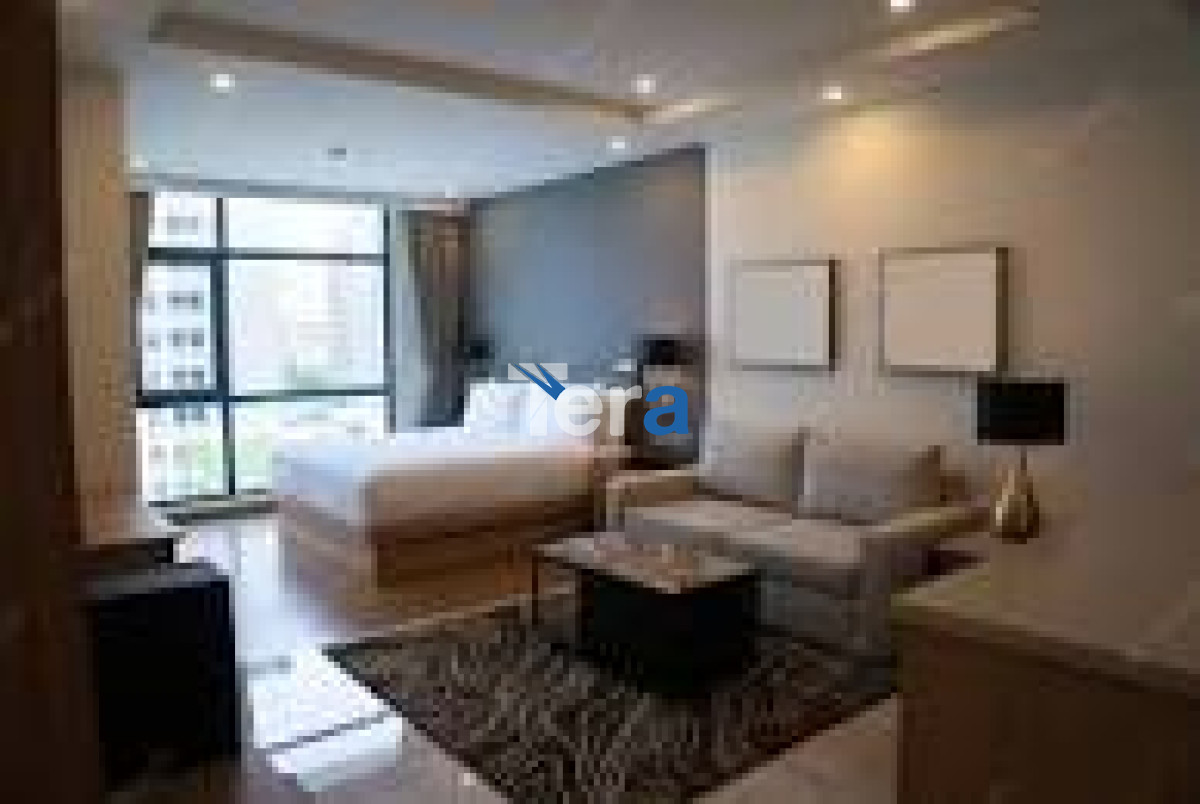 Apartamento ID.20627 - APTO FRENTE AL MAR 