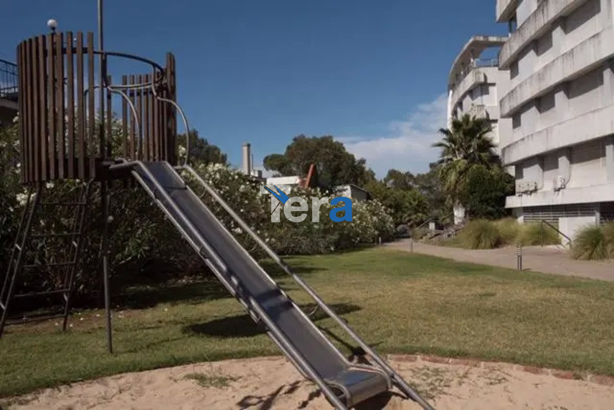 Apartamento ID.20551 - APTO FRENTE AL MAR 