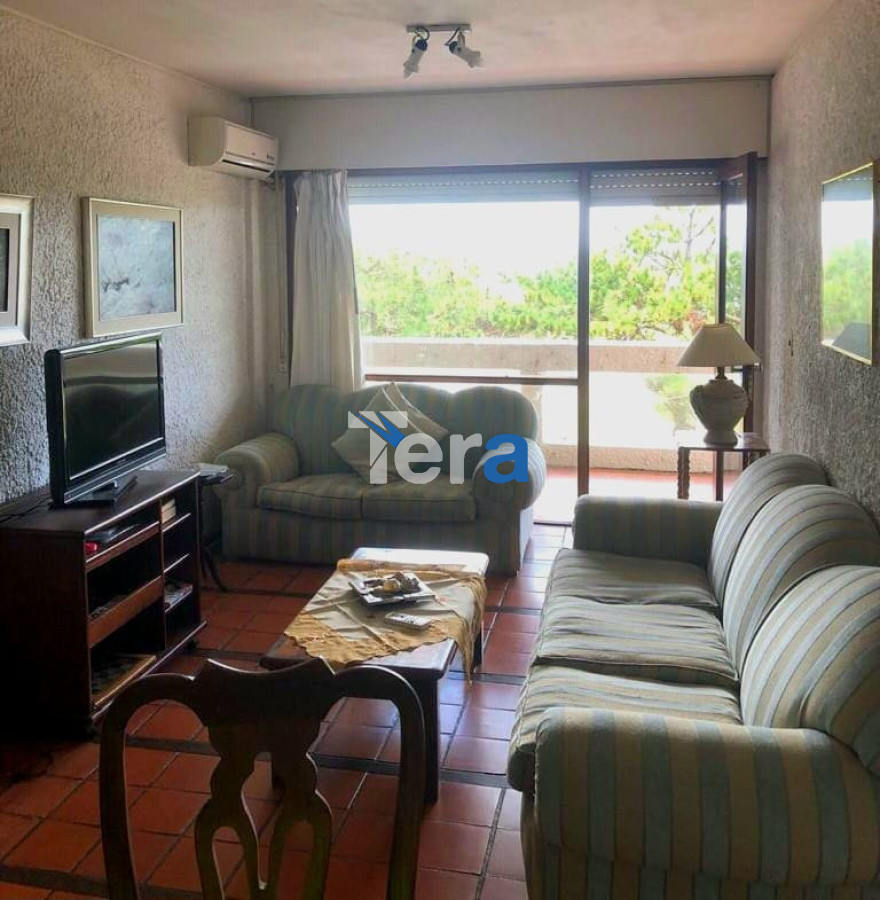 Apartamento ID.20736 - APTO EN VENTA 