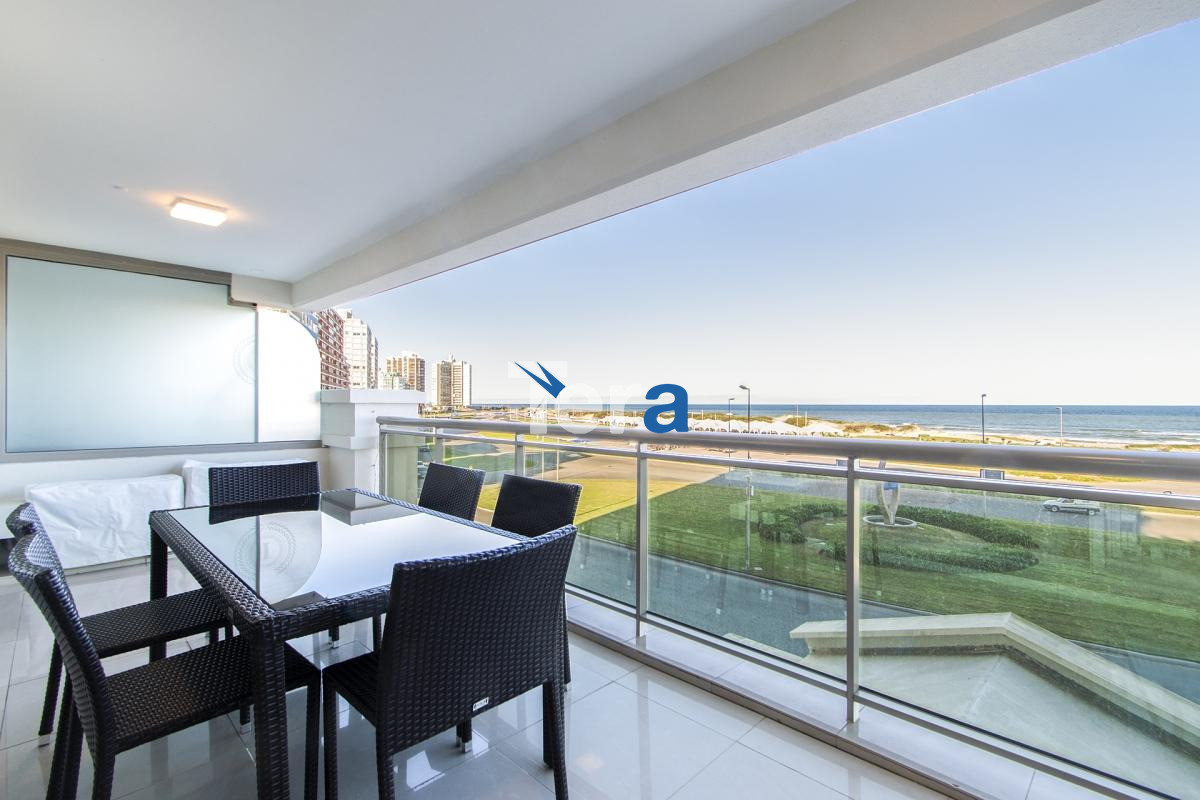 Apartamento ID.20988 - gfsfddfs  fsf asgg fg sfdgsfdsg fd