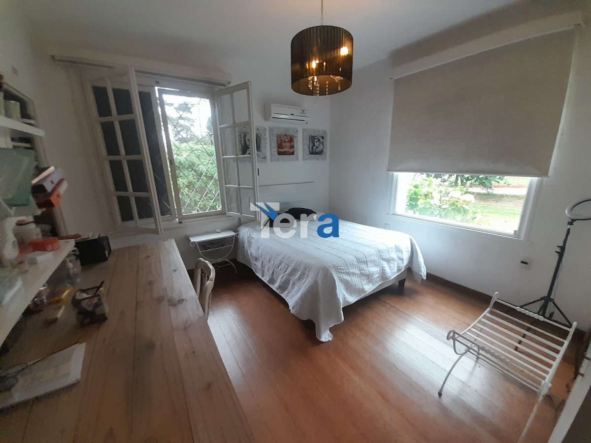 Apartamento ID.21047 - vsvcxvfsadfsdfadsfasdfdsaf