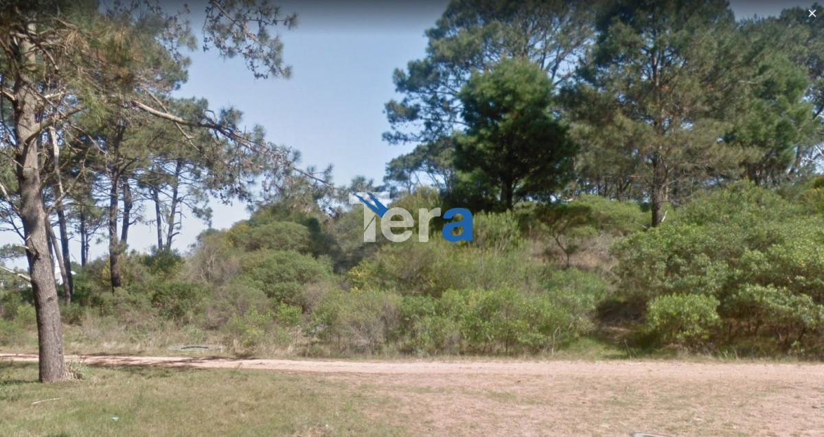 Apartamento ID.20149 - dhfksdhgjshdf