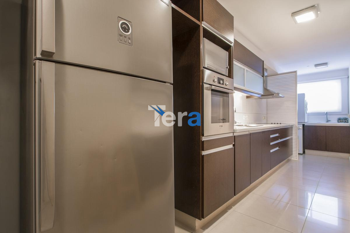 Apartamento ID.20988 - gfsfddfs  fsf asgg fg sfdgsfdsg fd