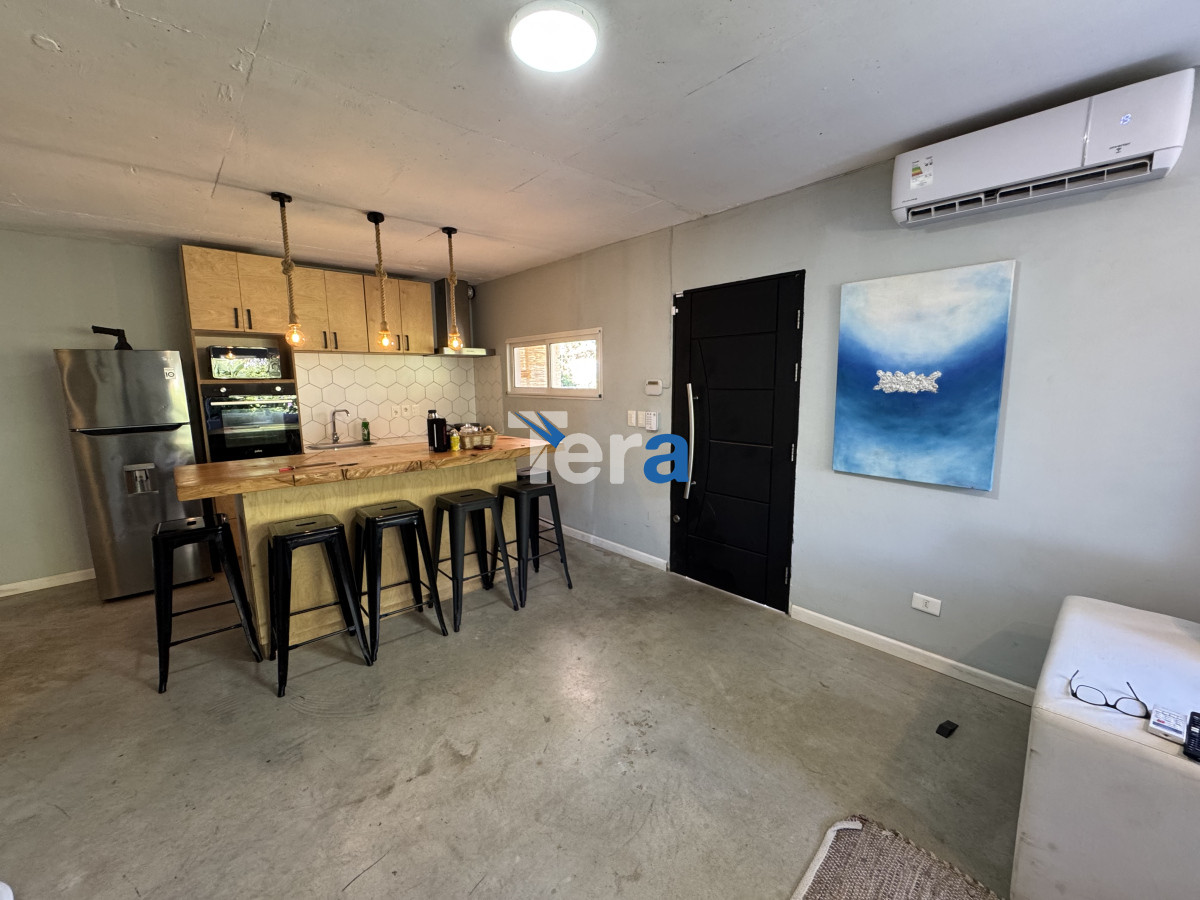 Apartamento ID.21153 - APTO EN VENTA DE 1 DORMITORIOS 
