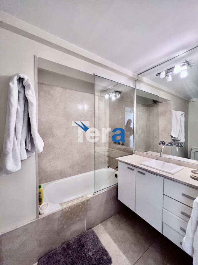 Apartamento ID.20988 - gfsfddfs  fsf asgg fg sfdgsfdsg fd