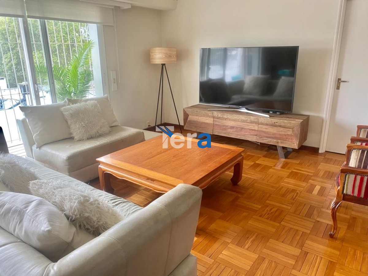 Apartamento ID.20536 - apartamento 