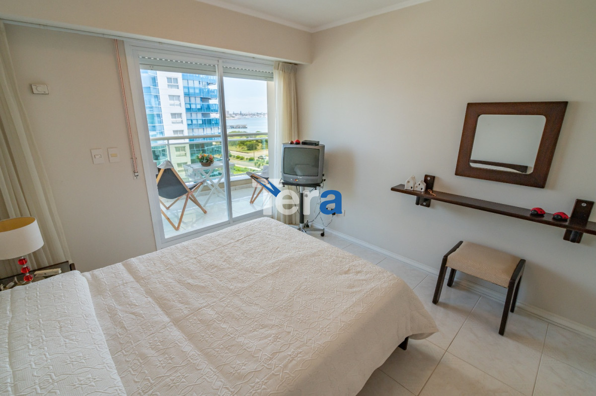 Apartamento ID.20721 - APTO EN VENTA 