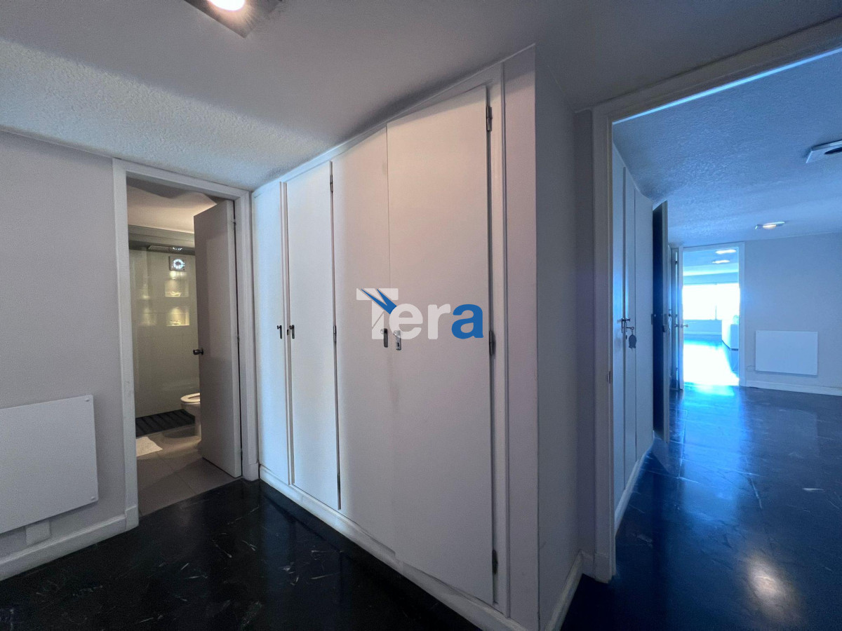 Apartamento ID.20988 - gfsfddfs  fsf asgg fg sfdgsfdsg fd