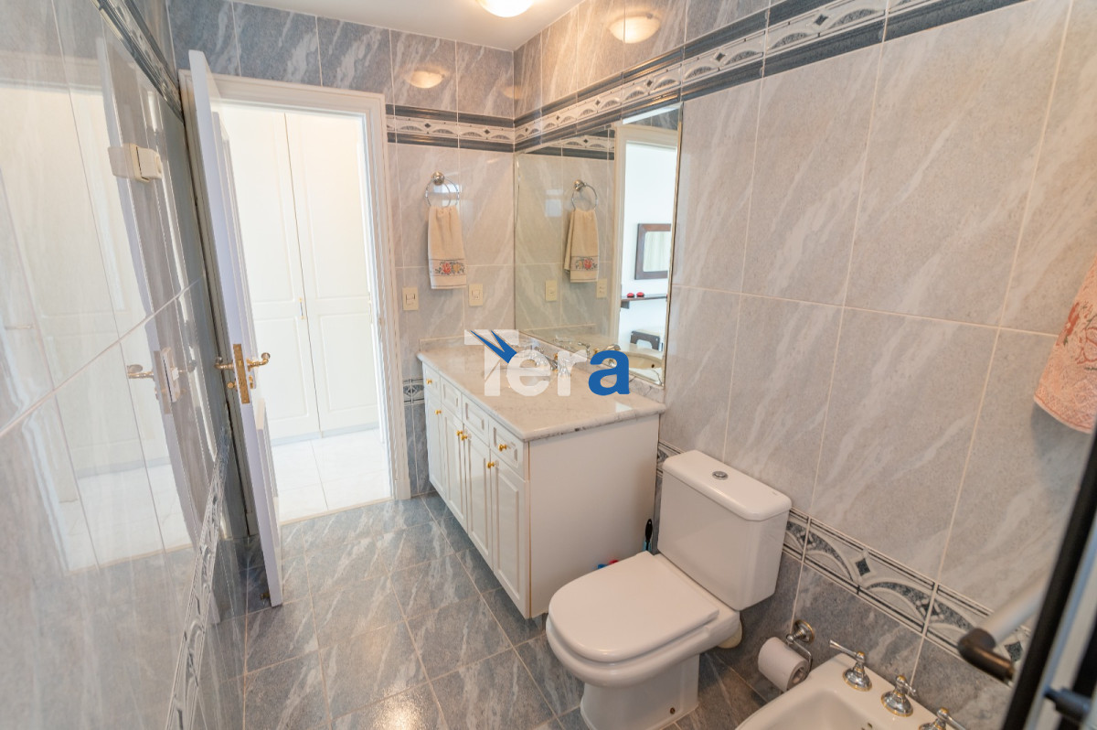 Apartamento ID.20721 - APTO EN VENTA 