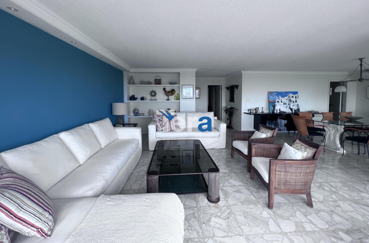 Apartamento ID.20988 - gfsfddfs  fsf asgg fg sfdgsfdsg fd