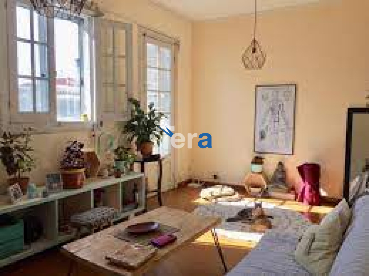 Apartamento ID.20402 - sfdgfdsgfsdgsfdg