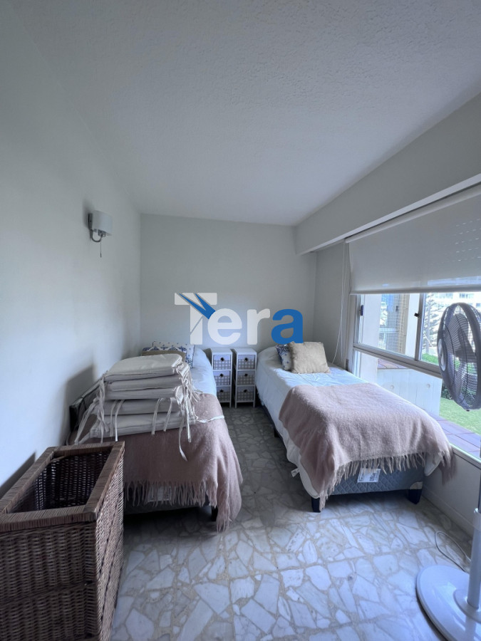 Apartamento ID.20988 - gfsfddfs  fsf asgg fg sfdgsfdsg fd