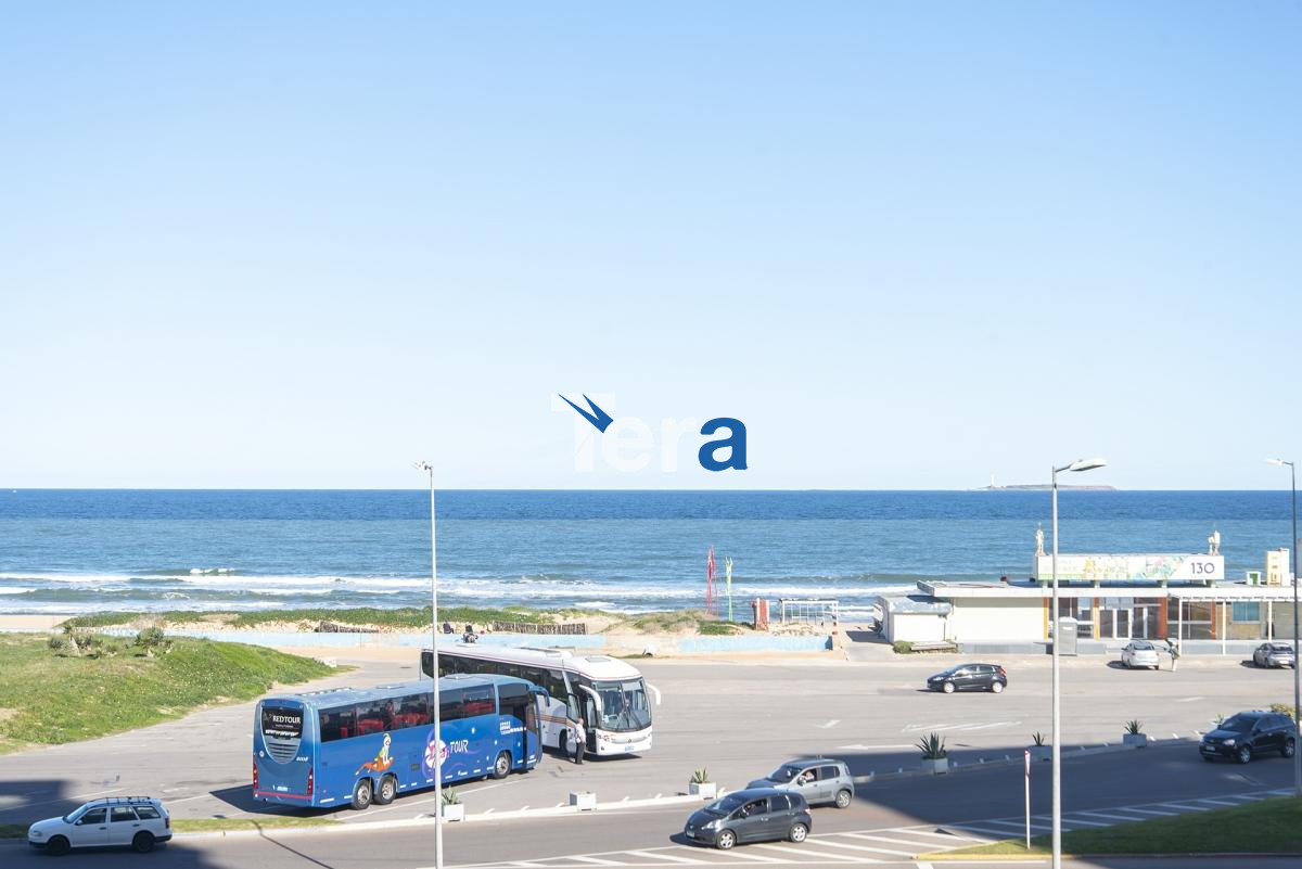 Apartamento ID.20988 - gfsfddfs  fsf asgg fg sfdgsfdsg fd