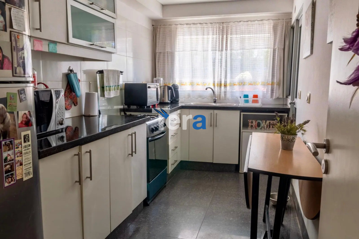 Apartamento ID.20551 - APTO FRENTE AL MAR 