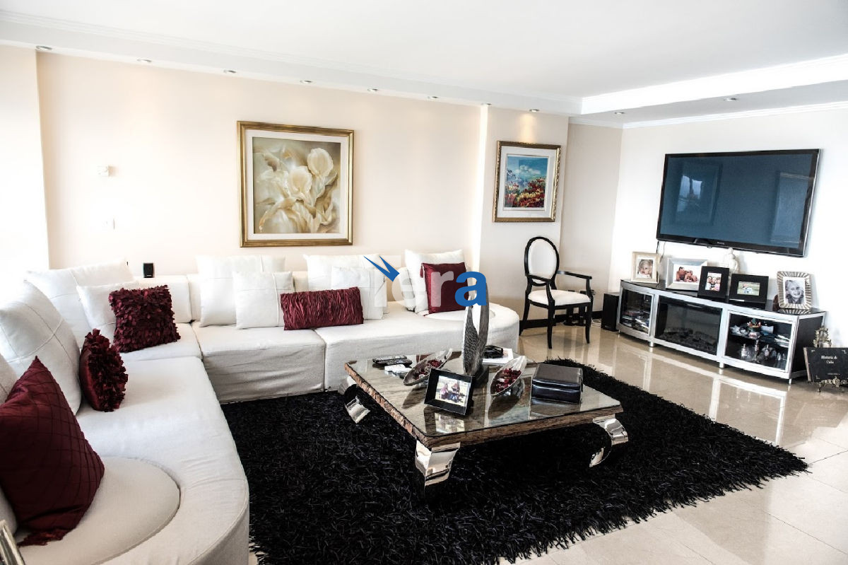 Apartamento ID.20129 - dasfasdfasdf