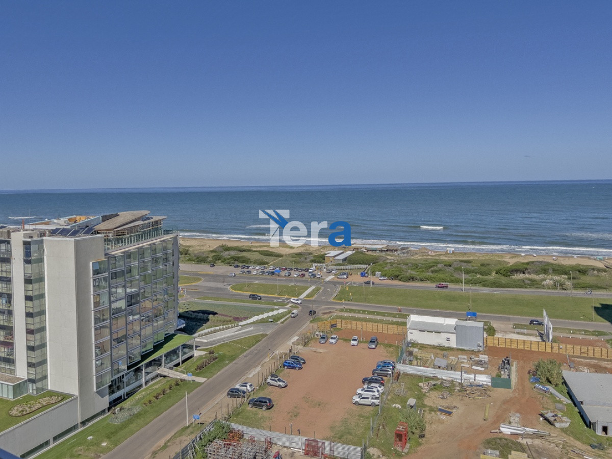 Apartamento ID.20527 - sdfgasdfdas
