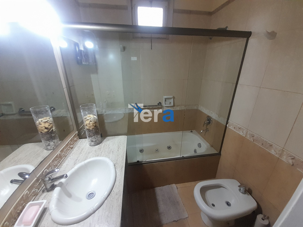 Apartamento ID.21047 - vsvcxvfsadfsdfadsfasdfdsaf