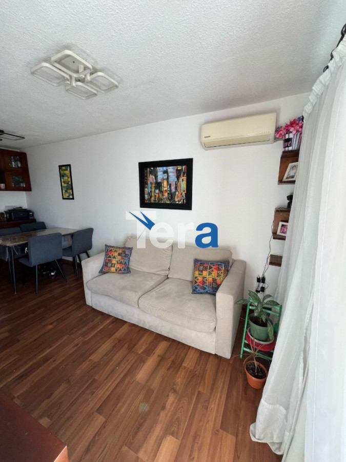 Apartamento ID.21265 - fasdfasdf