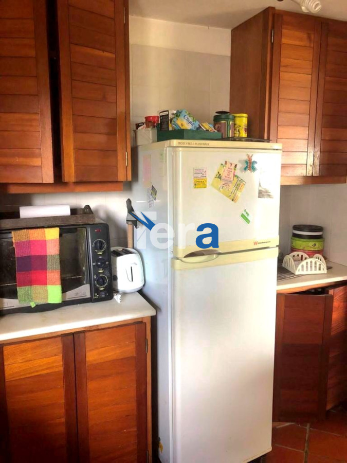 Apartamento ID.20723 - APTO EN VENTA 