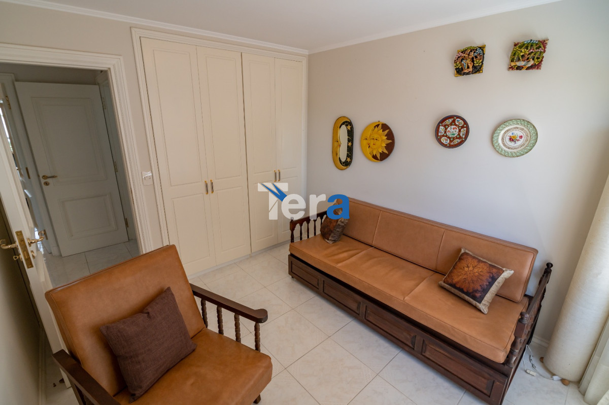 Apartamento ID.20721 - APTO EN VENTA 