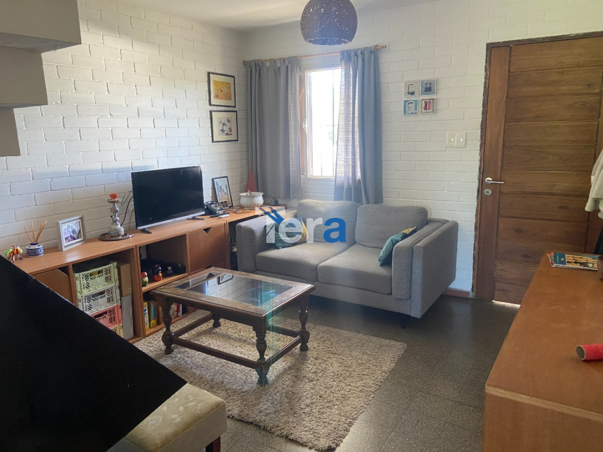 Apartamento ID.21010 - APTO EN VENTA DE 3 DORMITORIOS 2 BAÑOS EN BELVEDERE 