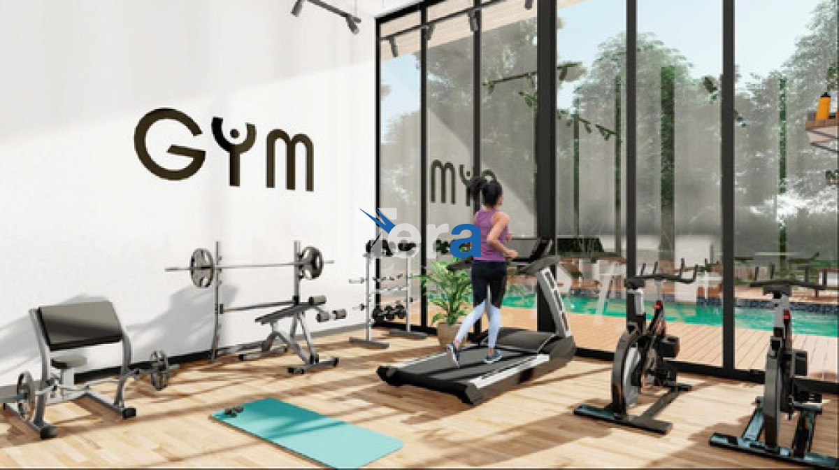 Apartamento ID.21165 - Edificio Promenade 1 2 Y 3 Dormitorios En Punta Del Este