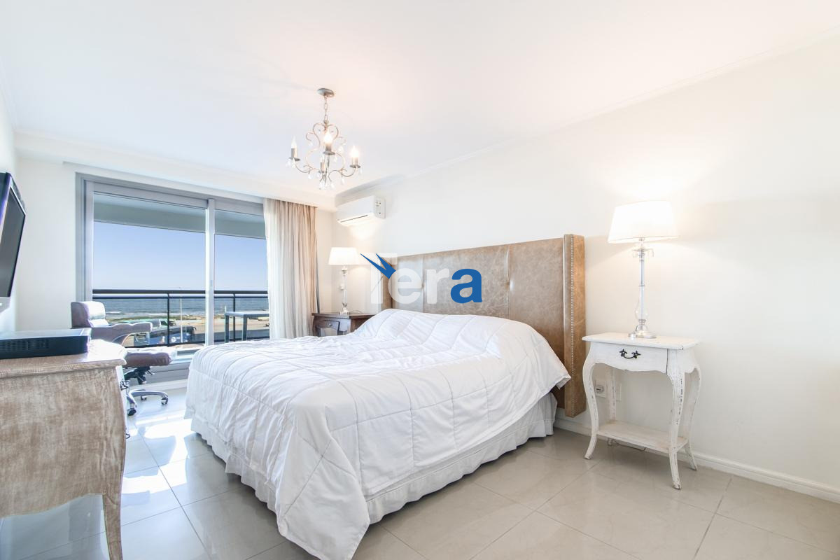 Apartamento ID.20988 - gfsfddfs  fsf asgg fg sfdgsfdsg fd