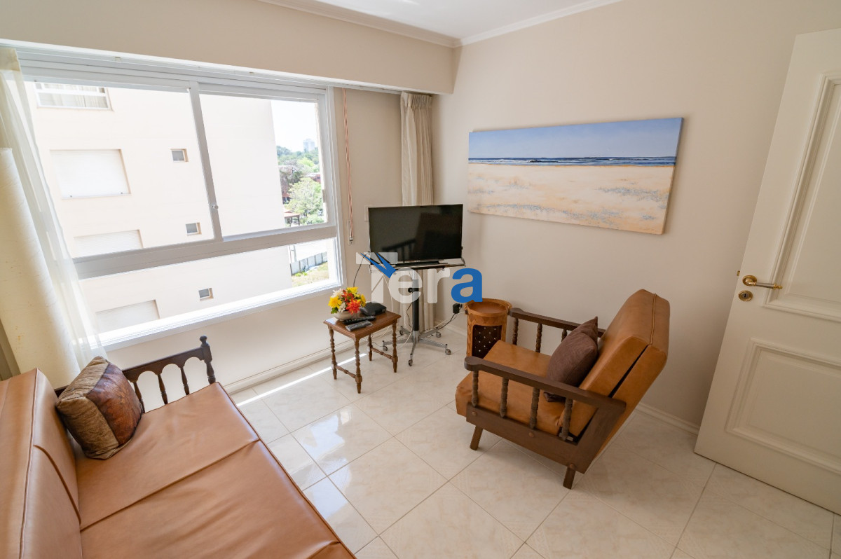Apartamento ID.20721 - APTO EN VENTA 