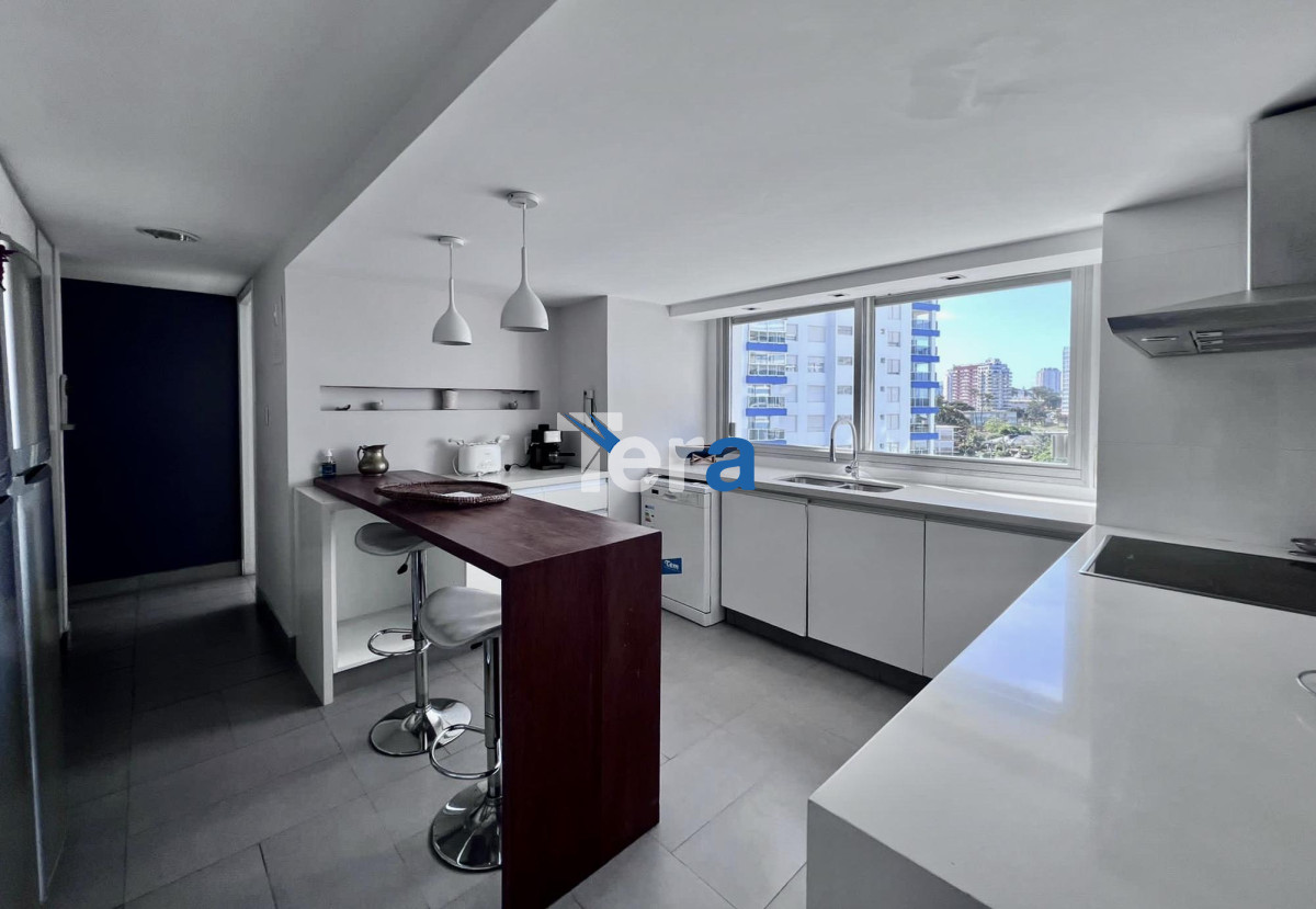 Apartamento ID.20988 - gfsfddfs  fsf asgg fg sfdgsfdsg fd