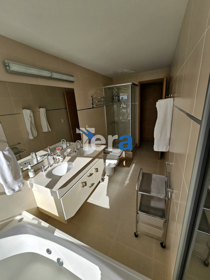 Apartamento ID.20755 - APTO EN VENTA 