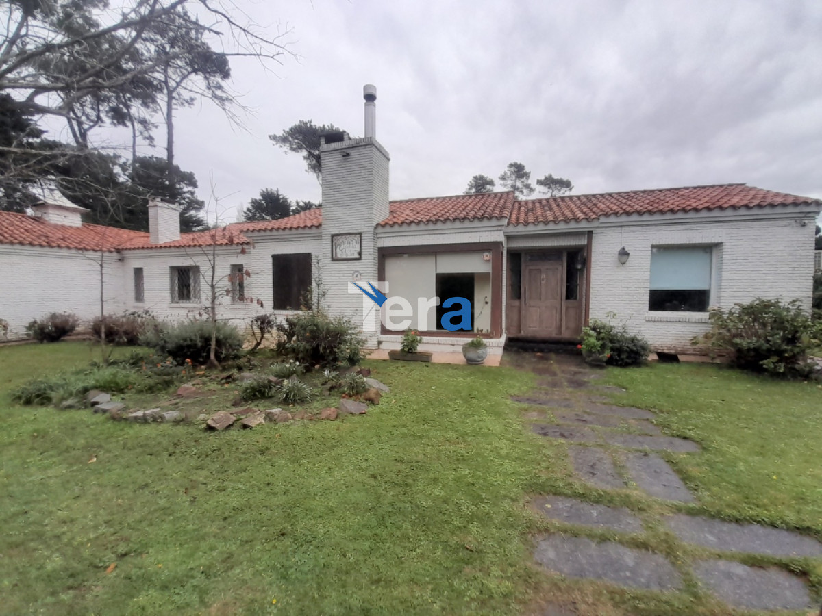Apartamento ID.21047 - vsvcxvfsadfsdfadsfasdfdsaf