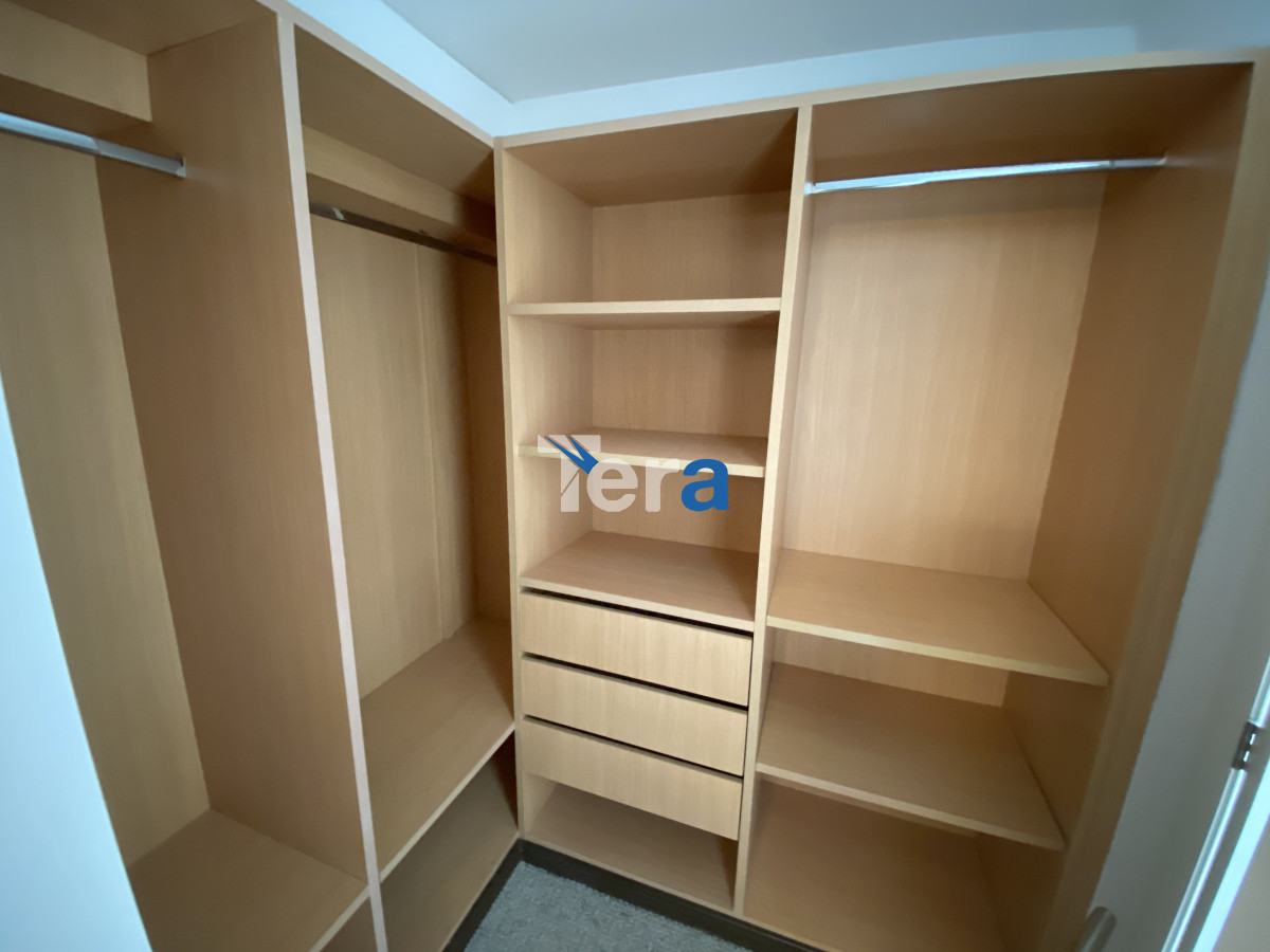 Apartamento ID.21159 - APTO EN VENTA DE 2 DORMITORIOS 