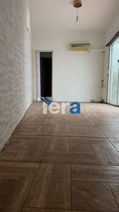 Apartamento ID.21251 - Venta | Apartamento 1 Dormitorio  Parque Rodó