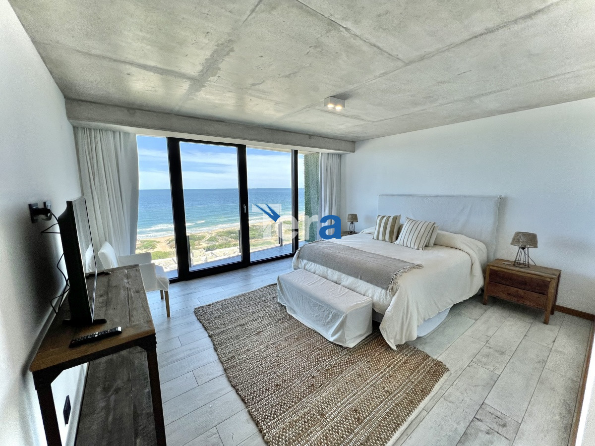 Apartamento ID.20979 - APTO EN ALQUILER 2 DORM EN BEVERLY HILLS 