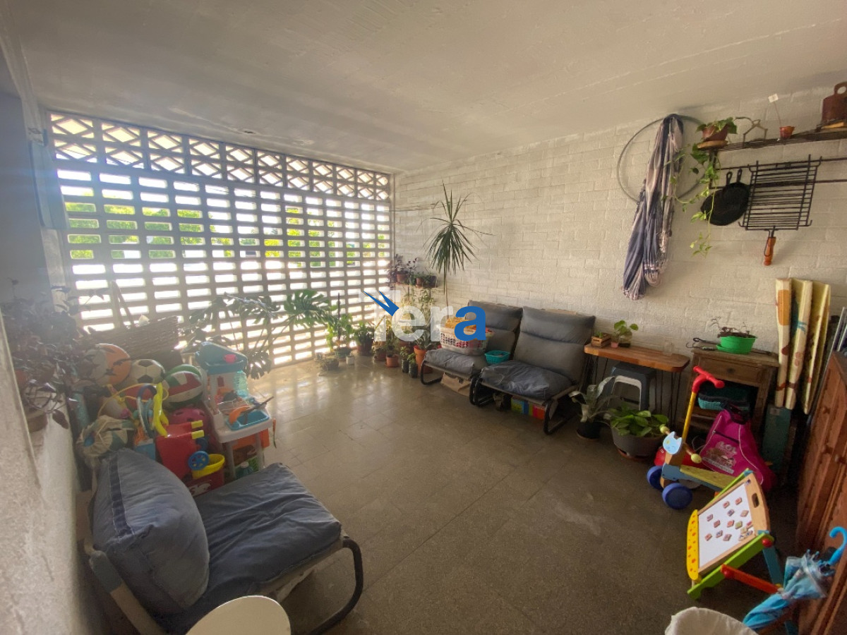 Apartamento ID.21010 - APTO EN VENTA DE 3 DORMITORIOS 2 BAÑOS EN BELVEDERE 