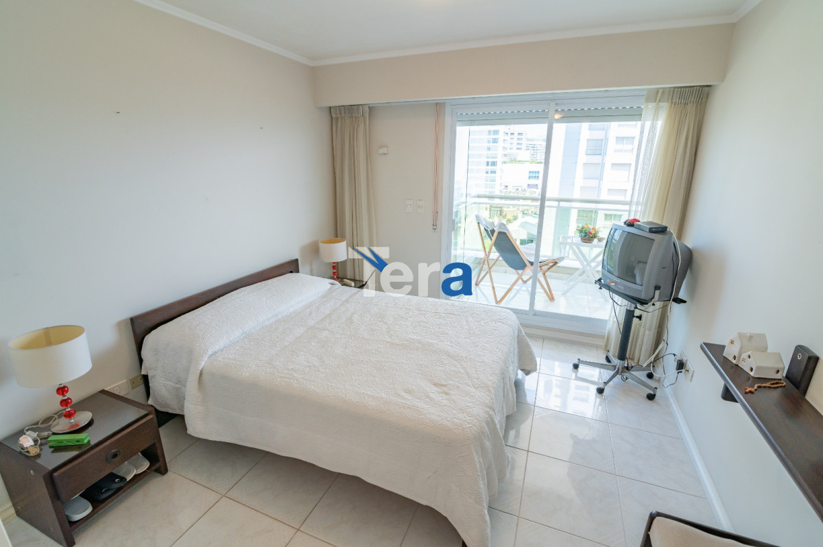 Apartamento ID.20721 - APTO EN VENTA 