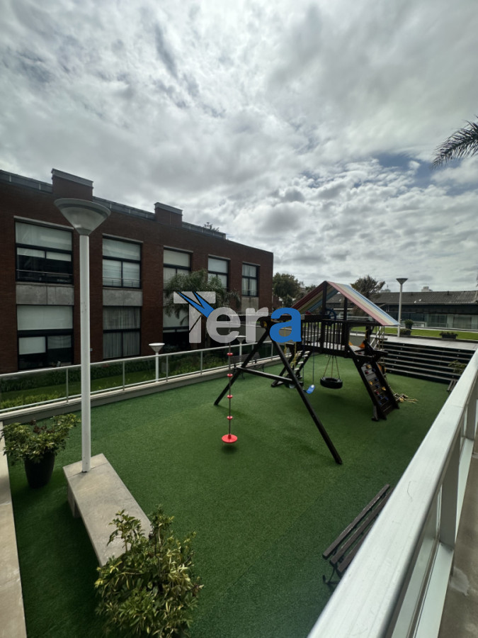 Apartamento ID.21159 - APTO EN VENTA DE 2 DORMITORIOS 